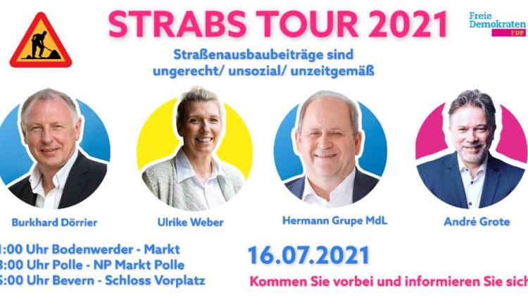 Strabs